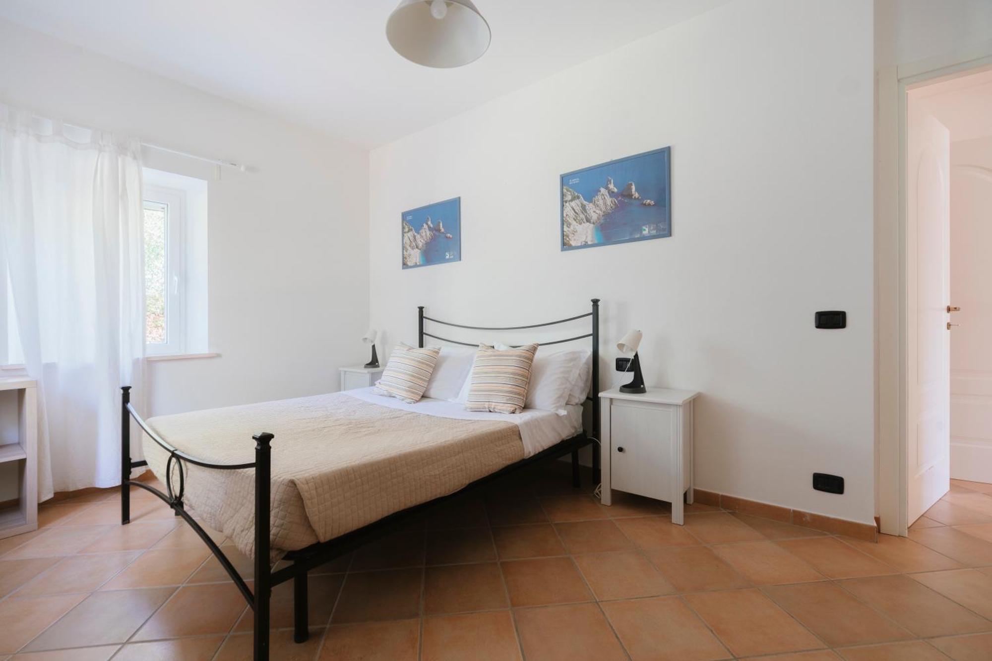 Villa Chiara Porto Recanati Luaran gambar