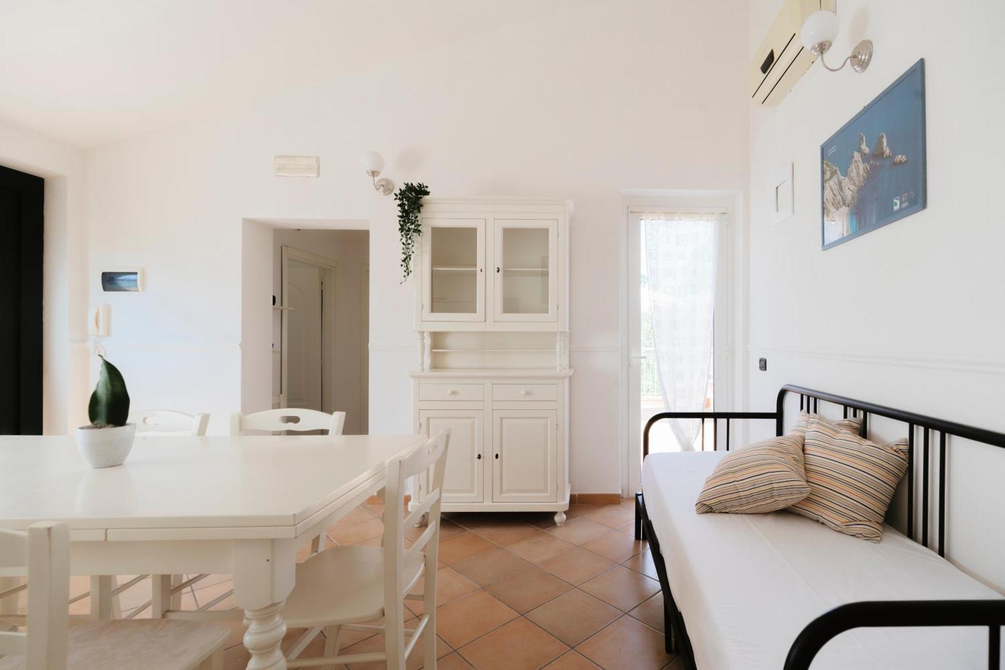 Villa Chiara Porto Recanati Luaran gambar